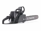 Бензопила ZimAni MS180 PRO 16' — фото 3
