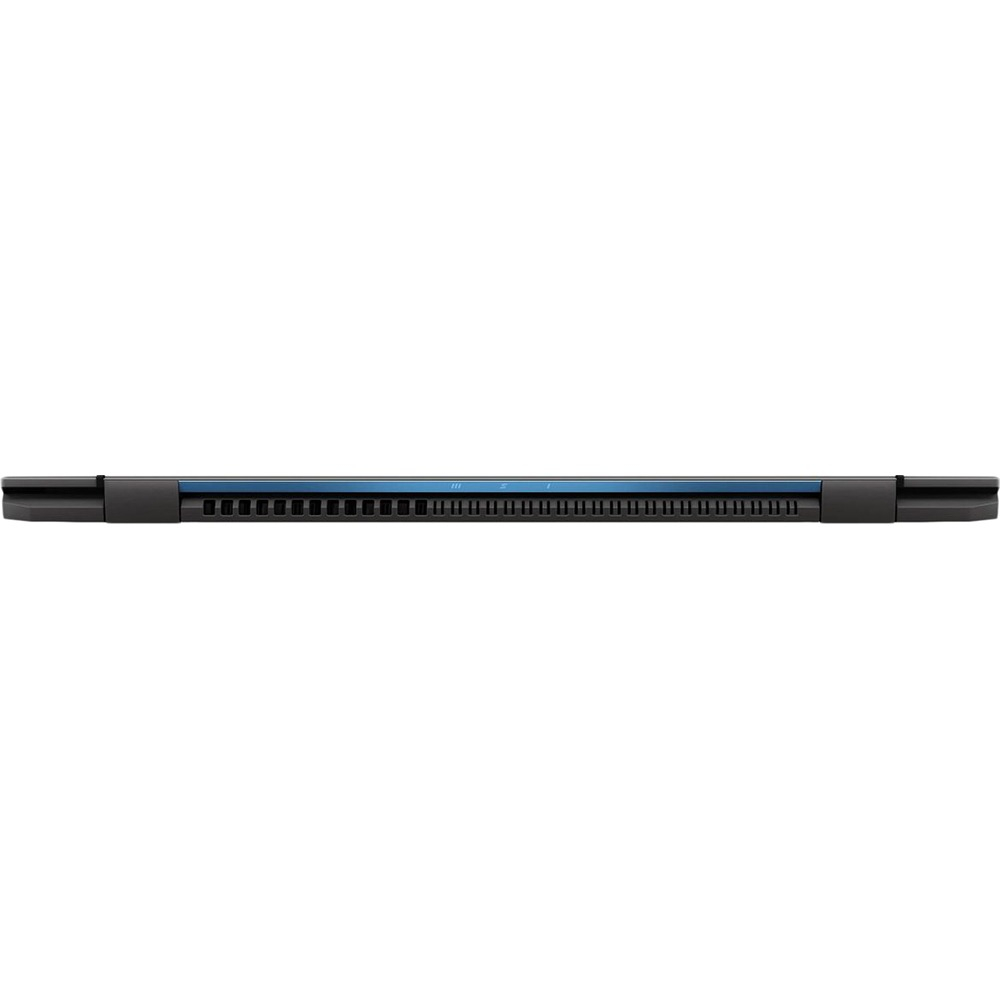 Ноутбук MSI Prestige 13 AI Evo A1MG-246XRU (9S7-13Q222-246)