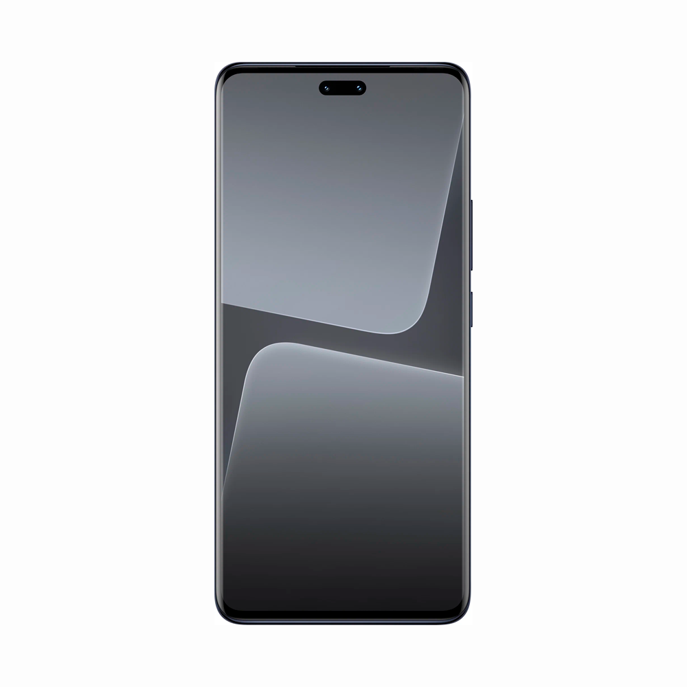 Смартфон Xiaomi 13 Lite 5G 8/256GB, Black (Черный)