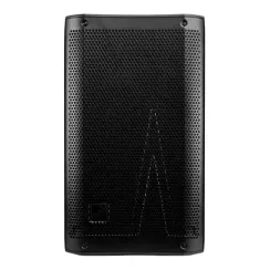 Урал x ARIS J.V. Имбирь 315-А Black