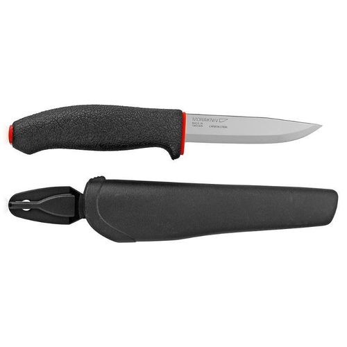 Нож углер./ст. MORAkniv Allround 711 11481