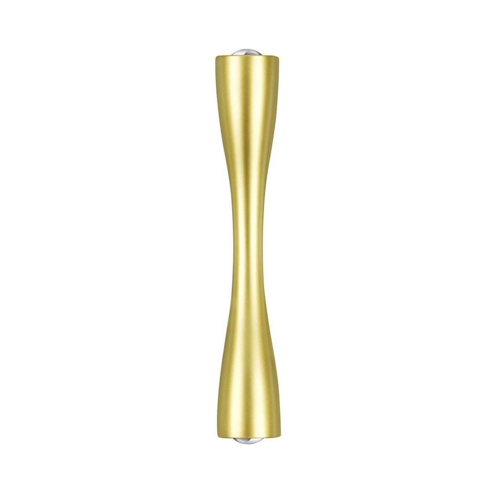 Настенный светодиодный светильник Odeon Light ANIKA 4292/10WL