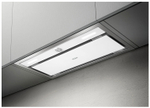Вытяжка HAIER HVX-BI664GW