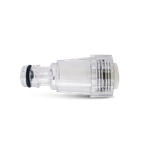 Аксессуар VILLARTEC Фильтр входа воды RE230C/250C/300C