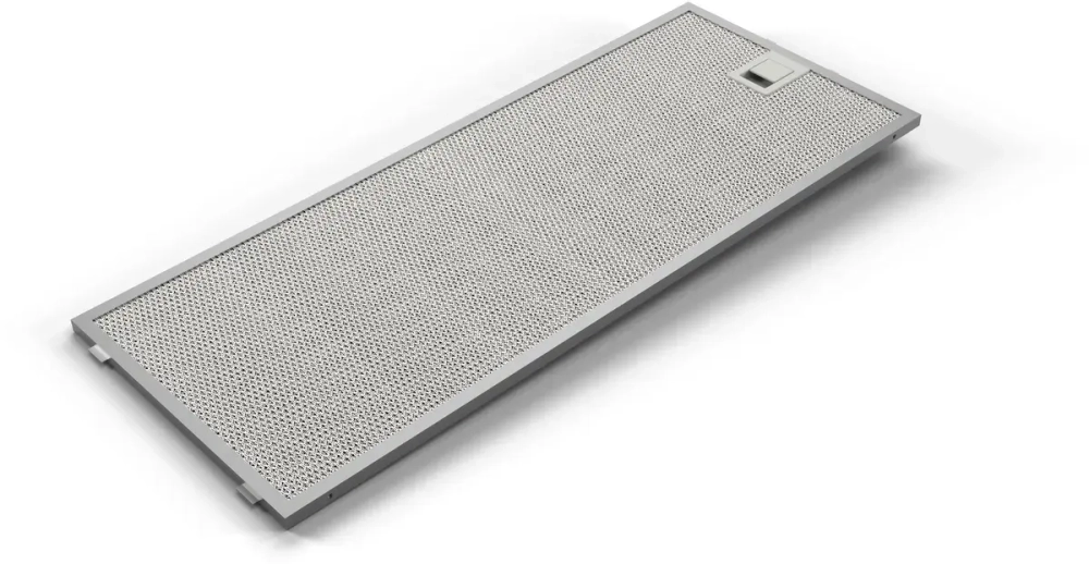 Встраиваемая вытяжка Bosch DFL064A52