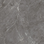 ESPERIA GRIGIO CR6001-A
