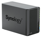 Сетевой накопитель Synology  DiskStation DS224+