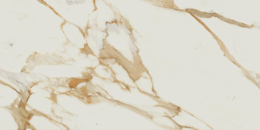 Benadresa Medici Gold Pulido 60x120
