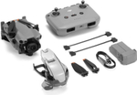 dji_mini_5_pro_rc_n3