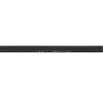 Магнитный трековый светильник Arte Lamp EXPERT A5725PL-1BK