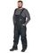 Костюм демисезон. Norfin BOAT 2 р.XXXL