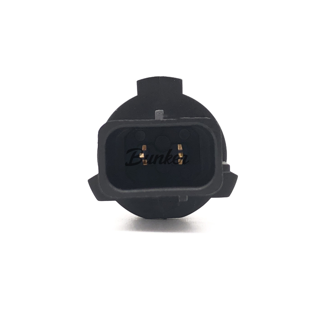 Светодиодная лампа Sariti PSX26W-4G21-2835-21SMD белая