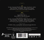 Depeche Mode / Speak & Spell (CD+DVD)