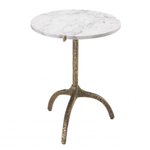 Приставной столик Cortina TABLES AND DESKS