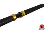 Удилище морское Maximus Deep Hunter 210H 2,1m max 50 lb 800g