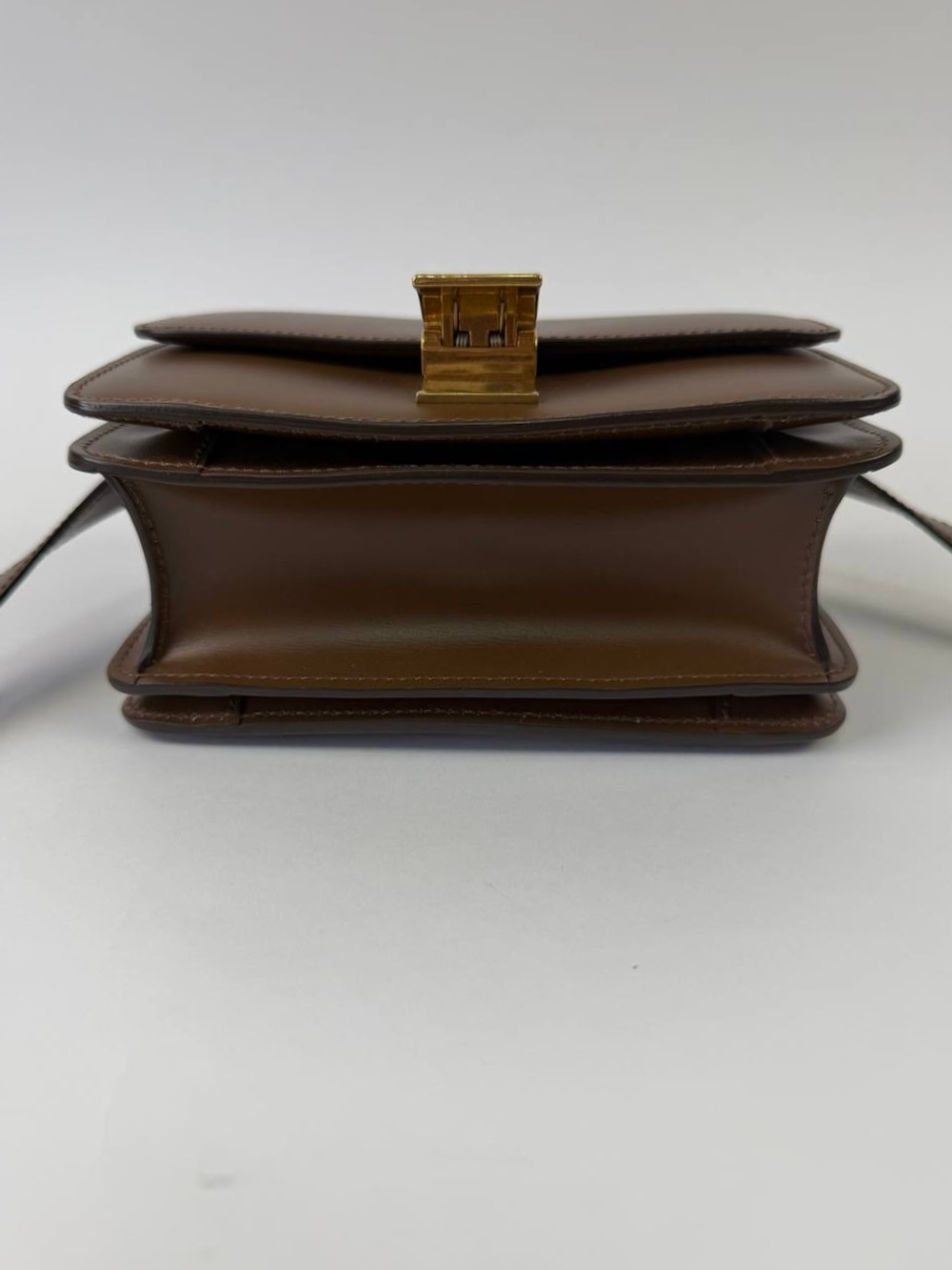 Cумка Celine Box Small