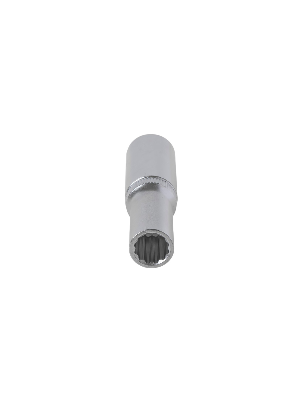 Головка 3/8" 12-и гр. 9мм удлиненная, L=63 мм на холдере Arnezi R0200309
