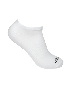 Носки низкие ESSENTIAL Short Casual Socks, белый
