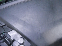 DSCN2124.JPG