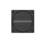 L5087MK471E