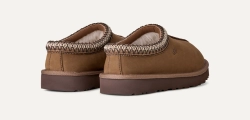 UGG Угги Tasman, темно-каштановый