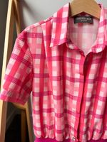 Комбинезон Trussardi, 128