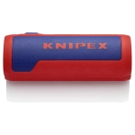 Резак TwistCut, для резки гофротрубы Knipex 90 22 01 SB