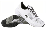 YONEX Lightweight Low top Tennis Shoes Unisex