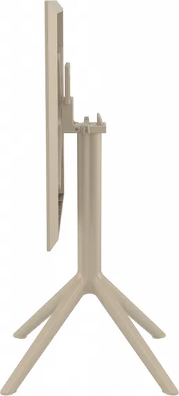 Sky Folding Table 60