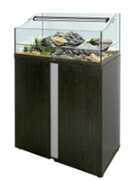 Террариум Биодизайн Turt-House Aqua 70, 64 л.