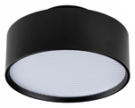 Накладной светильник Lightstar Acuto 215937
