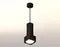 Подвесной светильник Techno Spot XP7833003 Ambrella
