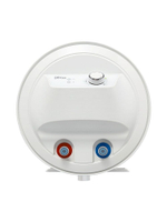 Водонагреватель 50 л. накопительный электрический Royal Thermo 50 RWH DRYver