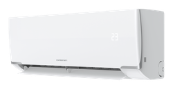 EXPERTAIR by ZILON PROFF ZAC-PR24NPZ
