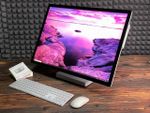 28" Моноблок Microsoft Surface Studio (4500x3000, Intel Core i7-6820HQ, RAM 16ГБ, HDD 1ТБ, NVIDIA GeForce GTX 965M 2GB, Win 10Pro)