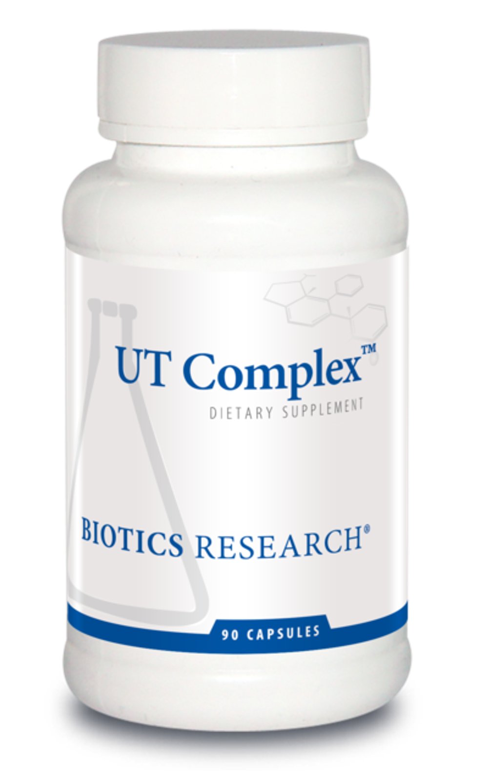 UT Complex®