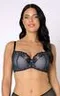 KASSIOPEA BLUE Soft Бюст