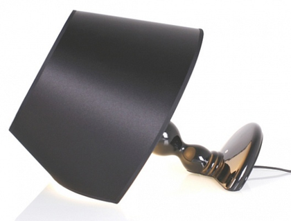 лампа Titanic table lamp