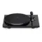 Pro-Ject E1 Phono (AT3600L) High Gloss Black