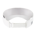 Козырек Oxdog Argo Blanca для падел