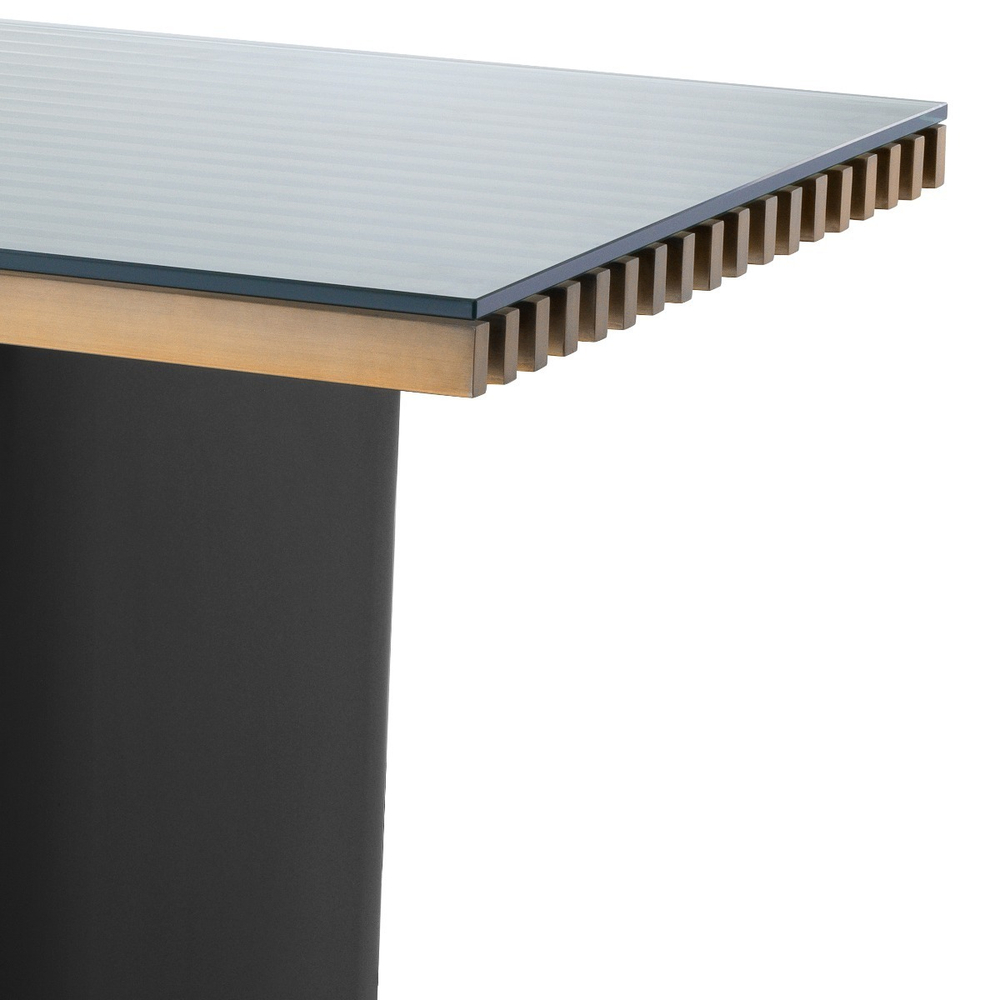 Письменный стол Desk Vauclair арт.113331