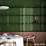 Equipe Vitral Honey Reactive 5x40