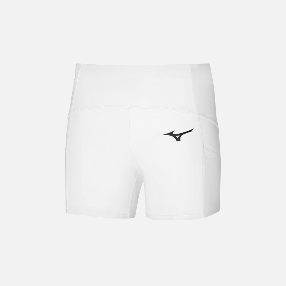 Шорты Short Tight жен.