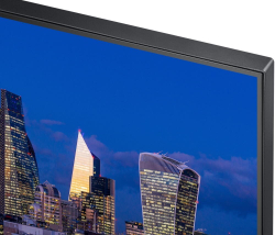 Монитор 27" Samsung F27T850QWI (LF27T850QWIXCI)