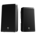 Electro-Voice ZLX12