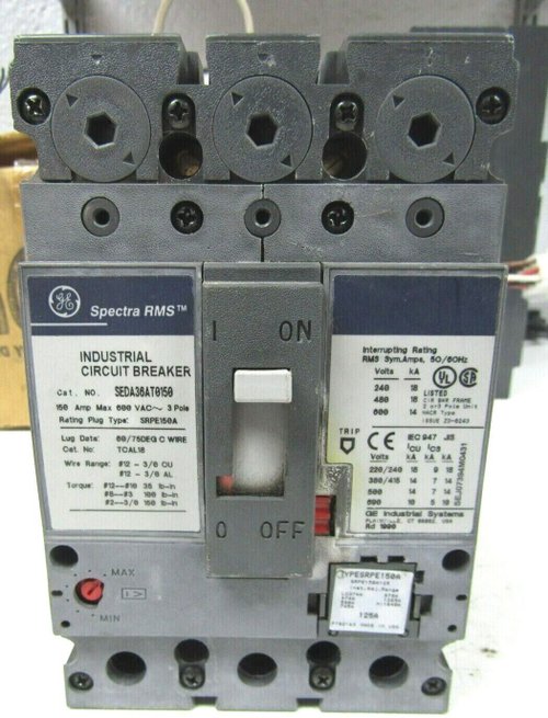 SFHA36AT0250SRPF250A