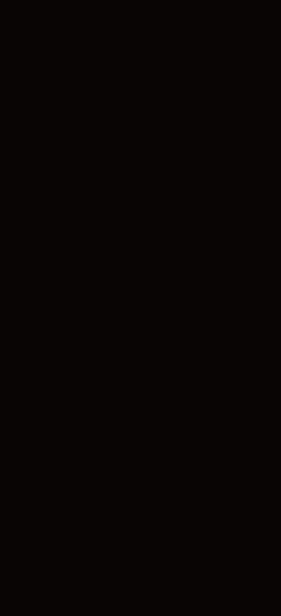 Керамогранит Pure Black Matt (6 мм) (MN772CY261206)