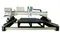 Станок для плазменной резки с ЧПУ INCUT CNCUT-4012GS/5012GS/6012GS-HD, INTEGRAL