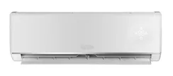 Кондиционер General Climate GC-MR24HR / GU-MR24H inverter