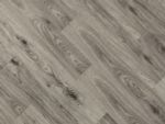 Виниловый пол Tanto Windsor Oak 895